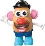 Potato Head Mr. Potato Head Classic