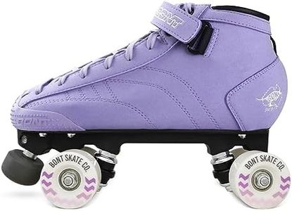 Bont Skate