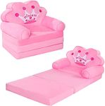 Sleep Chair For Toddlers