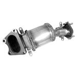 Walker 16451 Ultra Direct Fit Catalytic Converter