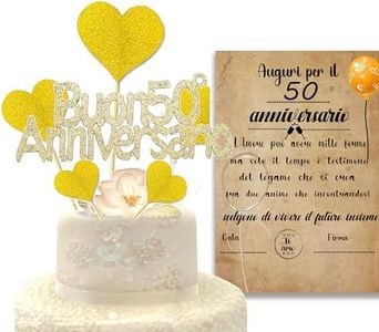 7 Pezzi To
