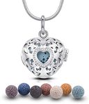 EUDORA Harmony Ball Aromatherapy Ne