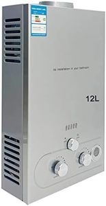 CDZHLTG Ta