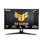 ASUS TUF Gaming VG27AQ3A Gaming Mon