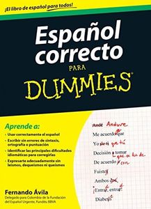 Español co