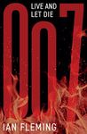 Live and Let Die (James Bond 007 Bo
