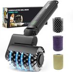 Leebein Electric Grill Brush for Ou