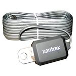 Xantrex 809-0946 Battery Temp Sensor for Freedom SW