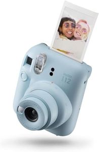 Fujifilm i