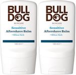 BULLDOG SKINCARE - Sensitive After 