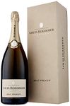 Louis Roederer Brut Premier Non Vintage Magnum Champagne, 150 cl