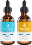 1ness Chlorine Dioxide kit 2 Part L