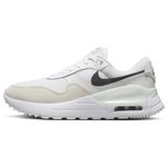 NIKE Air Max SYSTM Women's Shoes (7.5)