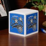 Turner Orlando Magic Paper Cube (8080312)