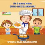 Make Grilled Cheese