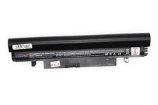 Laptrix AAPB2VC6B Laptop Battery Compatible with Samsung N150 N148 N250 Laptop Battery