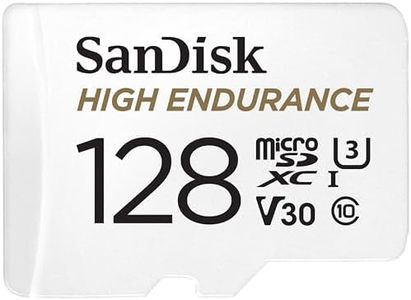 Sandisk Hi