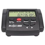 Caller ID Box for Landline Phone Nu