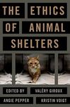 The Ethics of Animal Shelters