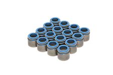 COMP Cams 522-16 Valve Seal (3/8 Viton Metla Body W/.530)
