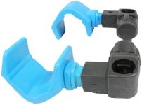 Koala Products® KS System Seat Box Rod & Pole Hook Support