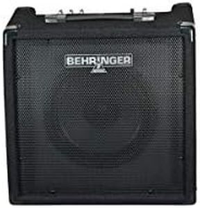 Behringer 