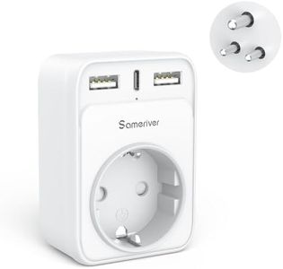 Adaptadore