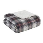 Woolrich Blankets