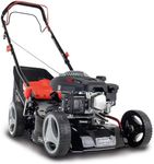 Scheppach MS132-42 Self-Propelled P