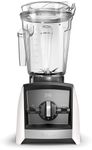 Vitamix White A2300 Ascent Series S