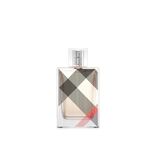 Burberry Brit Eau de Parfum for Women 50ml