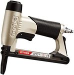 meite MT7116LN Air Staple Gun, Long