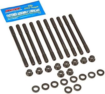 ARP 2084305 High Performance 12-Point Cylinder Head Stud Kit