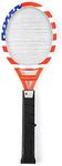 The Executioner USA Patriot Limited Edition Fly Swat Wasp Bug Mosquito Swatter Zapper