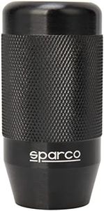 Sparco Man