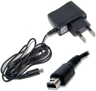 CABLEPELAD