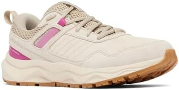 Columbia W