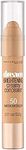 Maybelline Dream Brightening Concealer 50 Medium Deep