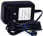 MA DC 5V 3A Power Adapter for Tablet Bluetooth Speaker and Other