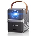 Asus iPhone Projector