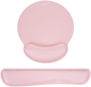 GIM Ergono