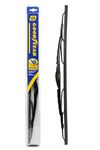 GOODYEAR GODESC91748 Windshield Wiper 19" / 48 cm Classic for car, 19 INCHES