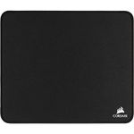 Corsair MM350 Champion Series, Medium Premium Anti-Fray Cloth Performance Gaming Mouse Mat, Black