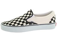 Vans Italian Shoes