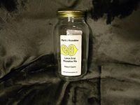 Mark's Lemon Drop Moonshine Mix