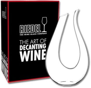 RIEDEL Ama