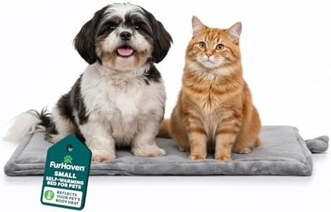 Furhaven T