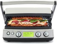 GreenPan Elite 7-in-1 Multi-Functio