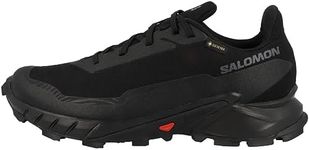 Salomon Alphacross 5 Gore-Tex Men's