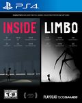 Inside/Limbo Double Pack